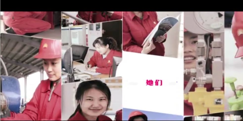 &#20048;&#25237;&#32593;&#39029;&#29256;&#45;&#20048;&#25237;&#65288;&#20013;&#22269;&#65289;