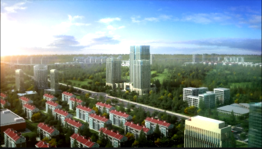&#20048;&#25237;&#32593;&#39029;&#29256;&#45;&#20048;&#25237;&#65288;&#20013;&#22269;&#65289;