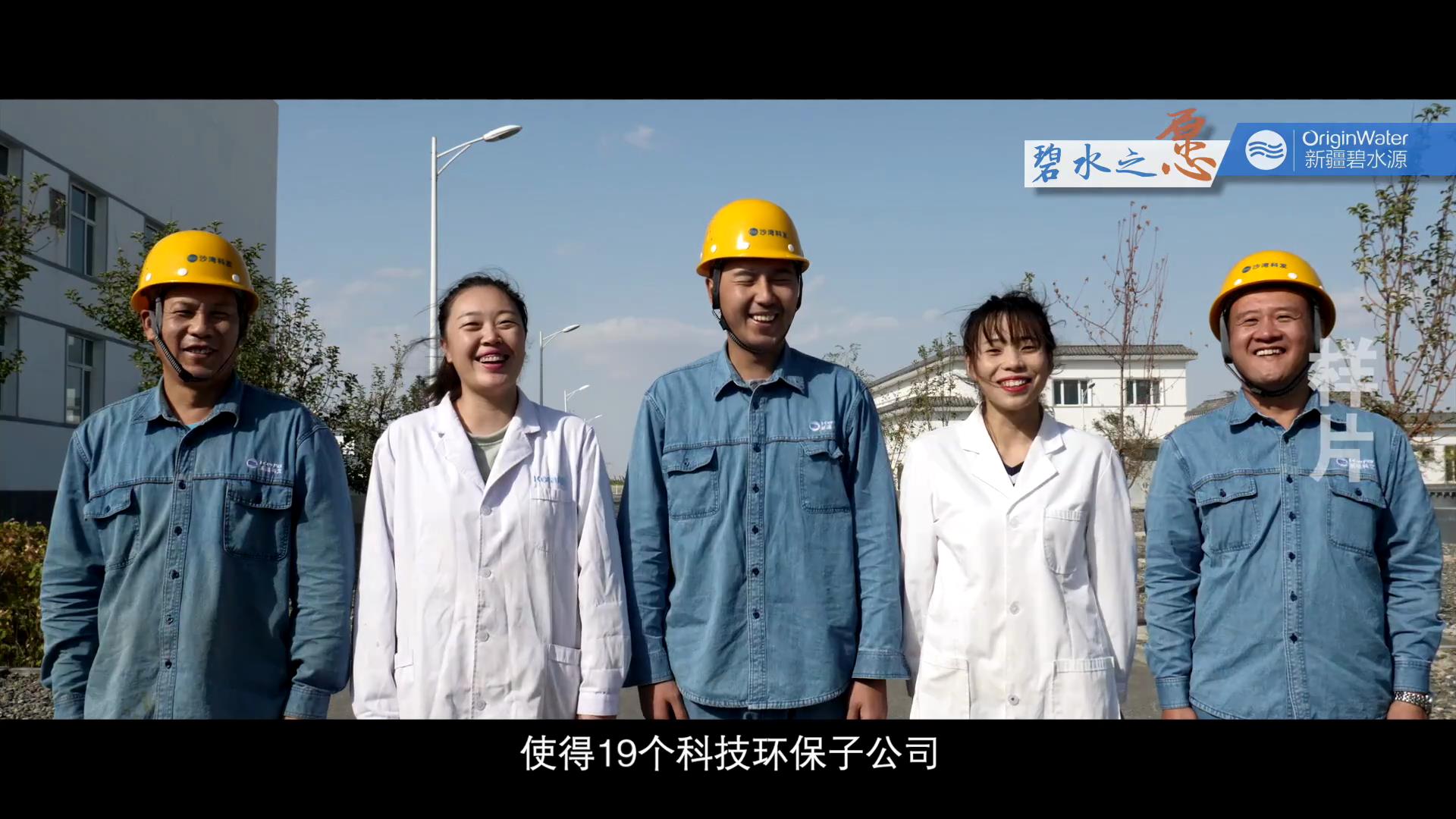 &#20048;&#25237;&#32593;&#39029;&#29256;&#45;&#20048;&#25237;&#65288;&#20013;&#22269;&#65289;
