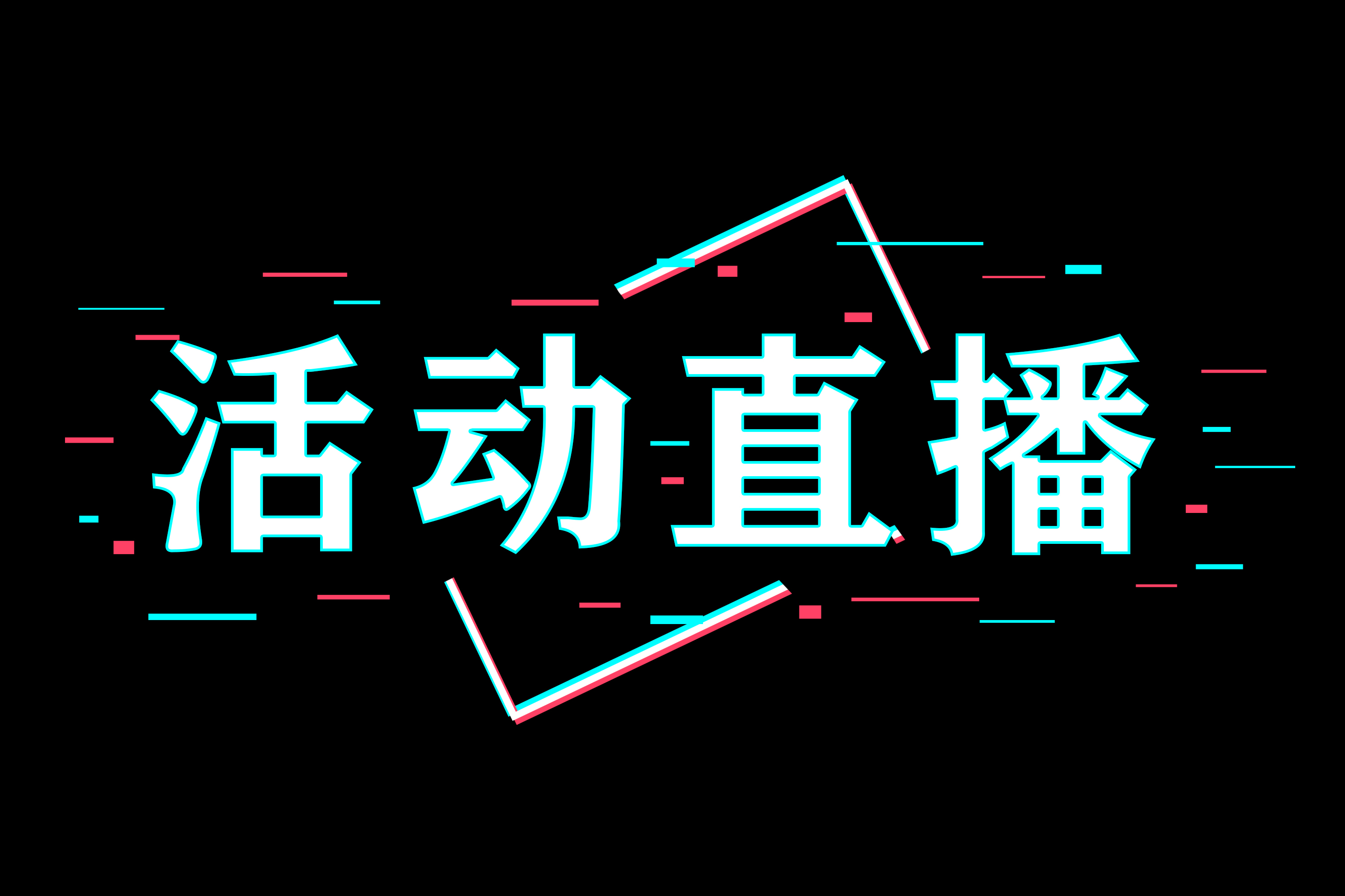 &#20048;&#25237;&#32593;&#39029;&#29256;&#45;&#20048;&#25237;&#65288;&#20013;&#22269;&#65289;