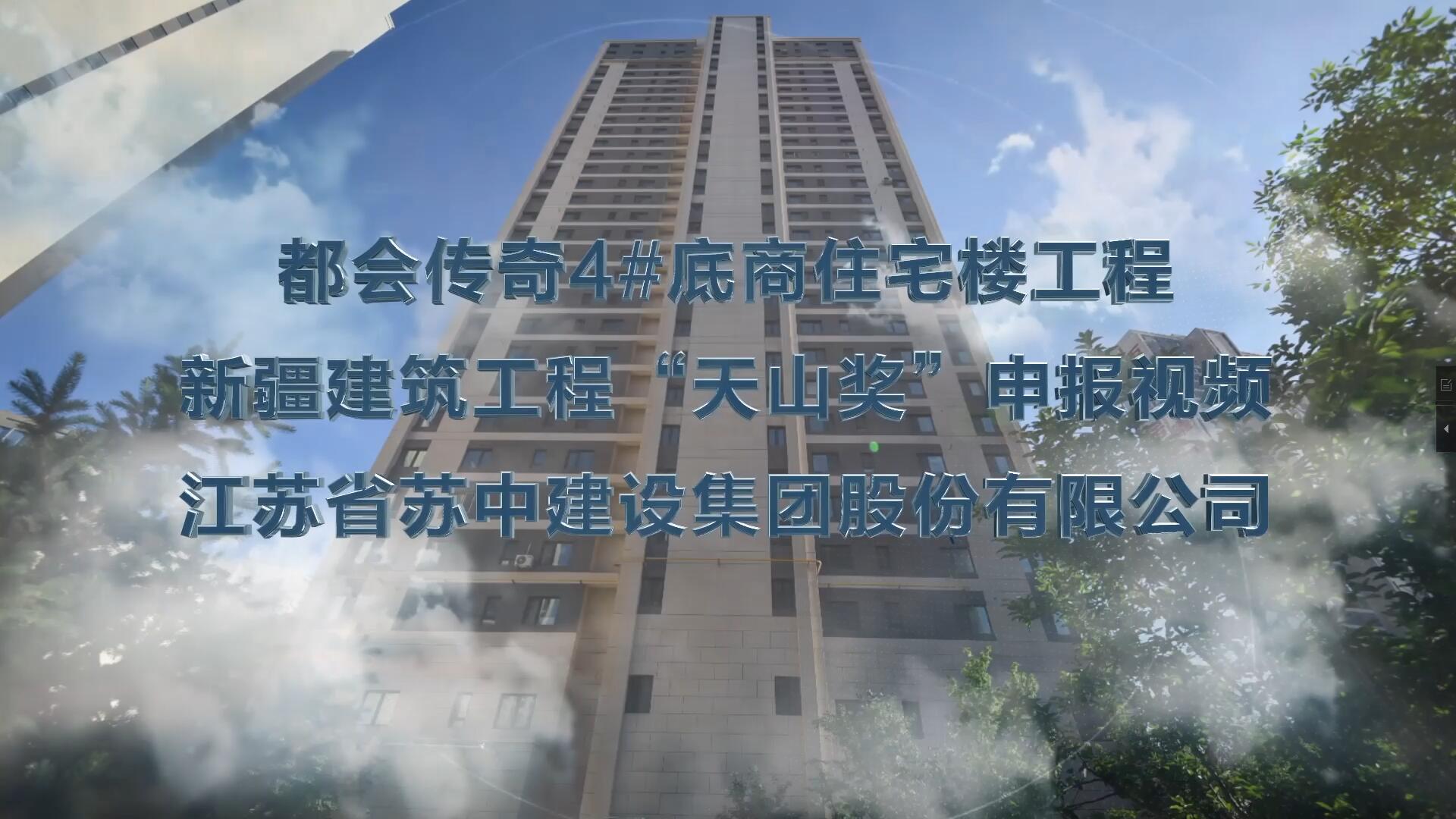 &#20048;&#25237;&#32593;&#39029;&#29256;&#45;&#20048;&#25237;&#65288;&#20013;&#22269;&#65289;