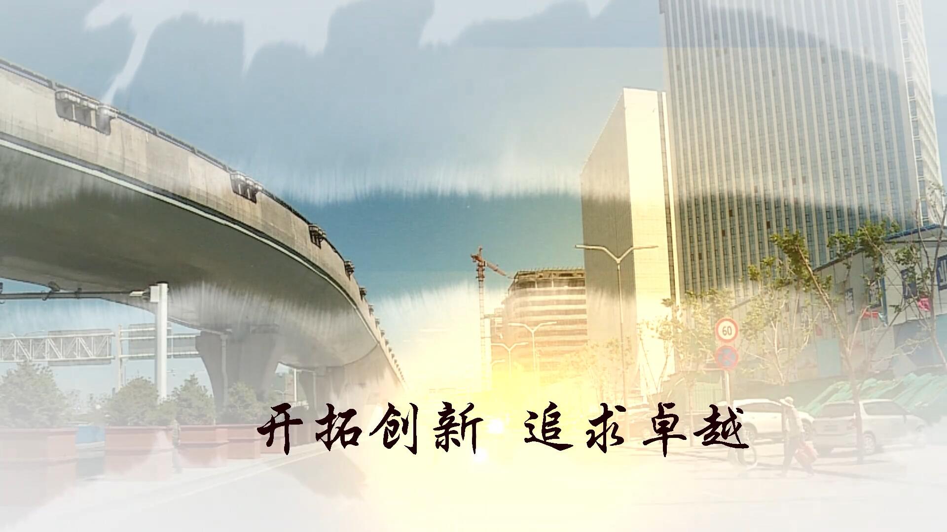 &#20048;&#25237;&#32593;&#39029;&#29256;&#45;&#20048;&#25237;&#65288;&#20013;&#22269;&#65289;