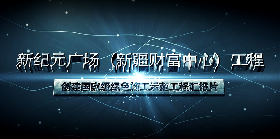 &#20048;&#25237;&#32593;&#39029;&#29256;&#45;&#20048;&#25237;&#65288;&#20013;&#22269;&#65289;