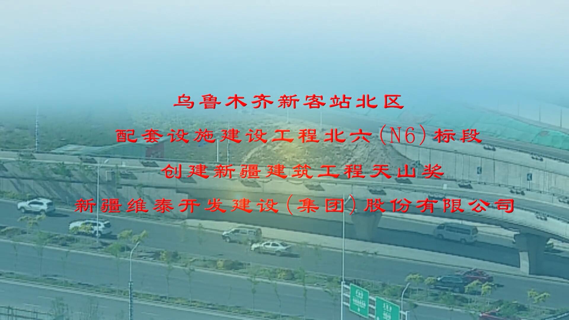 &#20048;&#25237;&#32593;&#39029;&#29256;&#45;&#20048;&#25237;&#65288;&#20013;&#22269;&#65289;