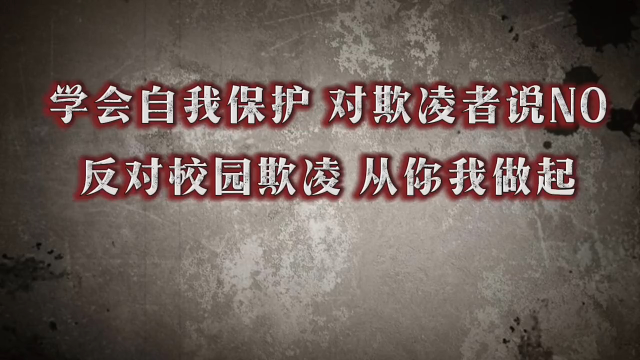 &#20048;&#25237;&#32593;&#39029;&#29256;&#45;&#20048;&#25237;&#65288;&#20013;&#22269;&#65289;