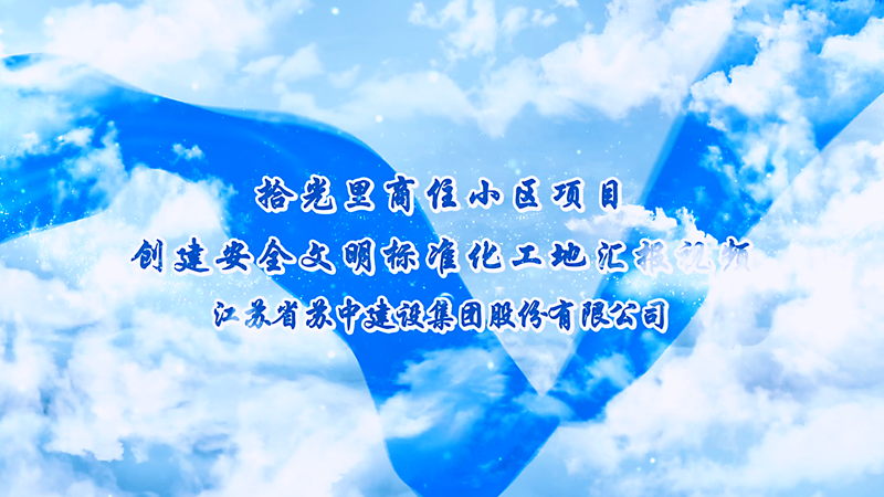 &#20048;&#25237;&#32593;&#39029;&#29256;&#45;&#20048;&#25237;&#65288;&#20013;&#22269;&#65289;