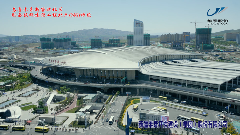 &#20048;&#25237;&#32593;&#39029;&#29256;&#45;&#20048;&#25237;&#65288;&#20013;&#22269;&#65289;