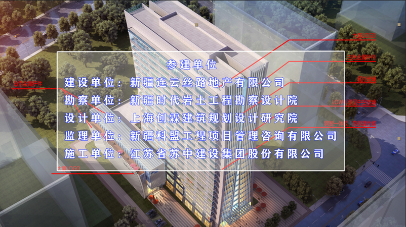 &#20048;&#25237;&#32593;&#39029;&#29256;&#45;&#20048;&#25237;&#65288;&#20013;&#22269;&#65289;