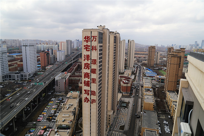 &#20048;&#25237;&#32593;&#39029;&#29256;&#45;&#20048;&#25237;&#65288;&#20013;&#22269;&#65289;