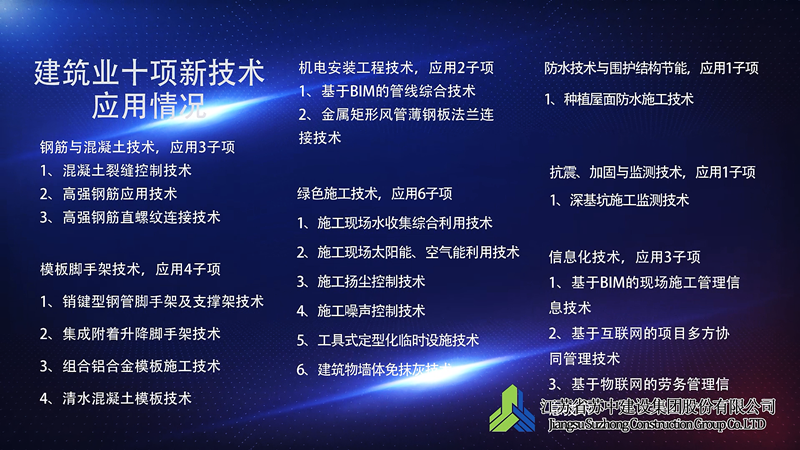 &#20048;&#25237;&#32593;&#39029;&#29256;&#45;&#20048;&#25237;&#65288;&#20013;&#22269;&#65289;