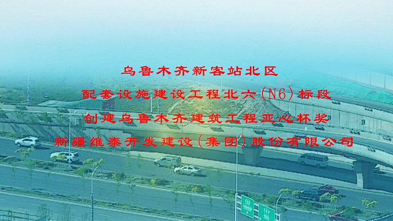 &#20048;&#25237;&#32593;&#39029;&#29256;&#45;&#20048;&#25237;&#65288;&#20013;&#22269;&#65289;